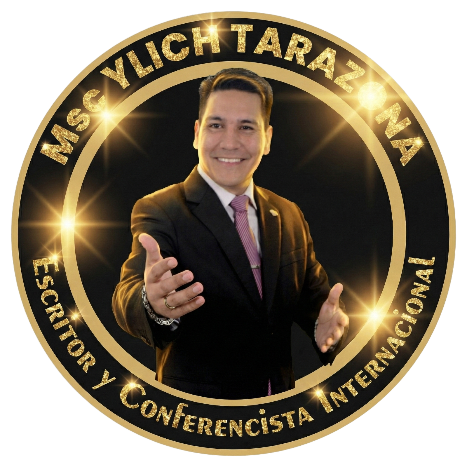 M.Sc. Ylich Tarazona